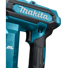 MAKITA 40 V Max Brad tacker, 10 image