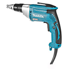 MAKITA 230 V Schroevendraaier, 3 image