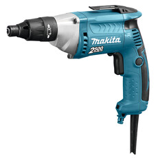 MAKITA 230 V Schroevendraaier