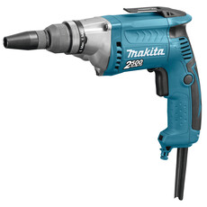 MAKITA 230 V Schroevendraaier