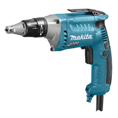 MAKITA 230 V Schroevendraaier, 2 image