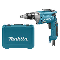 MAKITA 230 V Schroevendraaier