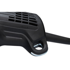 MAKITA 230 V Haakse slijper 125 mm, 5 image