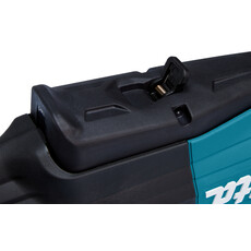 MAKITA 230 V Haakse slijper 125 mm, 6 image