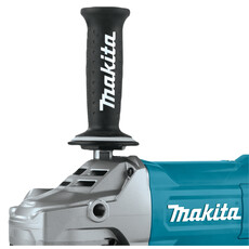 MAKITA 230 V Haakse slijper 180 mm, 3 image