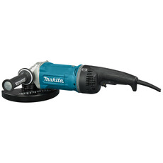 MAKITA 230 V Haakse slijper 230 mm, 3 image