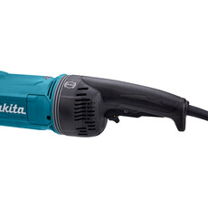 MAKITA 230 V Haakse slijper 230 mm, 2 image