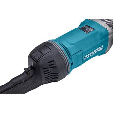 MAKITA 230 V Haakse slijper 230 mm, 3 image