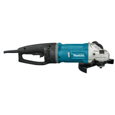 MAKITA 230 V Haakse slijper 230 mm, 6 image