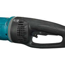 MAKITA 230 V Haakse slijper 230 mm, 7 image