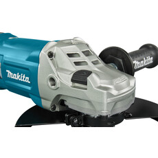 MAKITA 230 V Haakse slijper 230 mm, 8 image