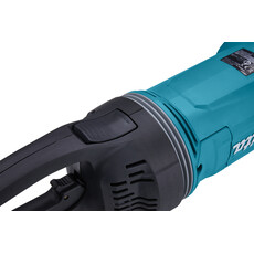 MAKITA 230 V Haakse slijper 230 mm, 2 image