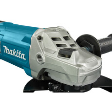MAKITA 230 V Haakse slijper 230 mm, 5 image
