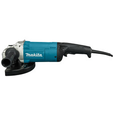 MAKITA 230 V Haakse slijper 230 mm, 2 image