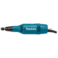 MAKITA 230 V Rechte slijper, 2 image