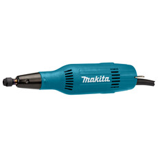 MAKITA 230 V Rechte slijper