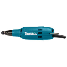 MAKITA 230 V Rechte slijper, 3 image