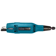 MAKITA 230 V Rechte slijper, 4 image