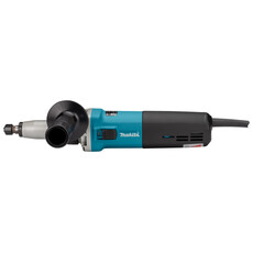 MAKITA 230 V Rechte slijper, 2 image