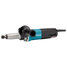 MAKITA 230 V Rechte slijper