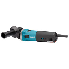MAKITA 230 V Rechte slijper, 3 image