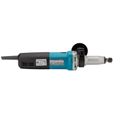 MAKITA 230 V Rechte slijper, 4 image