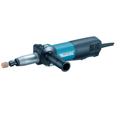MAKITA 230 V Rechte slijper