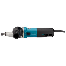 MAKITA 230 V Rechte slijper, 2 image