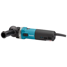 MAKITA 230 V Rechte slijper, 3 image