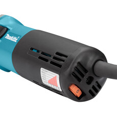 MAKITA 230 V Rechte slijper, 6 image