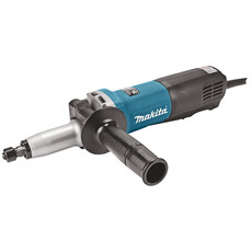 MAKITA 230 V Rechte slijper