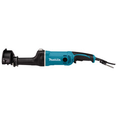 MAKITA 230 V Rechte slijper, 2 image