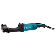MAKITA 230 V Rechte slijper