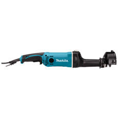 MAKITA 230 V Rechte slijper, 4 image