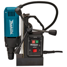 MAKITA 230 V Magneetkernboormachine, 6 image