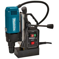 MAKITA 230 V Magneetkernboormachine, 2 image