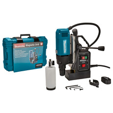 MAKITA 230 V Magneetkernboormachine