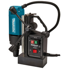 MAKITA 230 V Magneetkernboormachine, 3 image