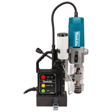 MAKITA 230 V Magneetkernboormachine, 7 image