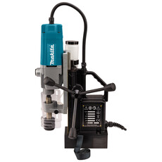 MAKITA 230 V Magneetkernboormachine, 3 image
