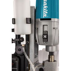 MAKITA 230 V Magneetkernboormachine, 4 image