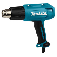 MAKITA 230 V Heteluchtpistool