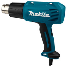 MAKITA 230 V Heteluchtpistool, 4 image