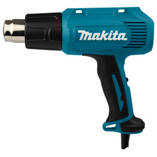 MAKITA 230 V Heteluchtpistool, 2 image