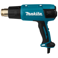 MAKITA 230 V Heteluchtpistool, 4 image