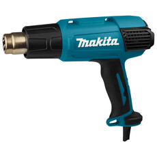 MAKITA 230 V Heteluchtpistool