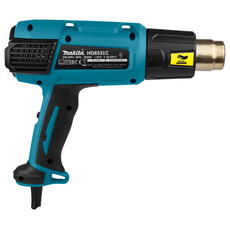 MAKITA 230 V Heteluchtpistool, 6 image
