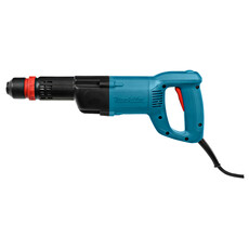 MAKITA 230 V Schraper, 3 image