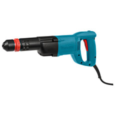 MAKITA 230 V Schraper
