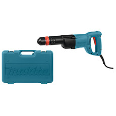 MAKITA 230 V Schraper, 2 image